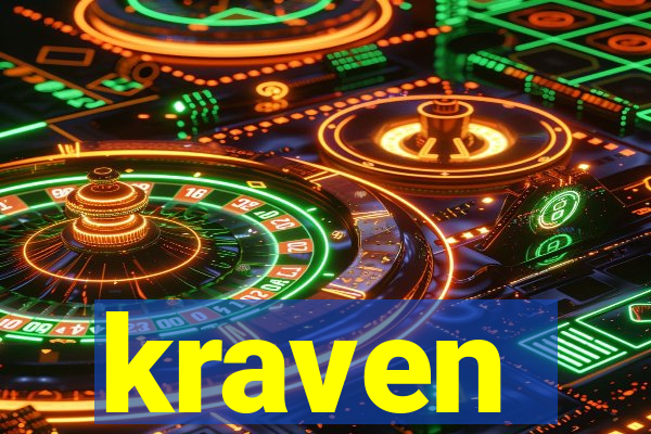 kraven - o caçador filme completo dublado superflix